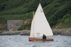 blackrock2010 50